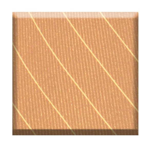 Stefano Ricci 'Striped' Tie